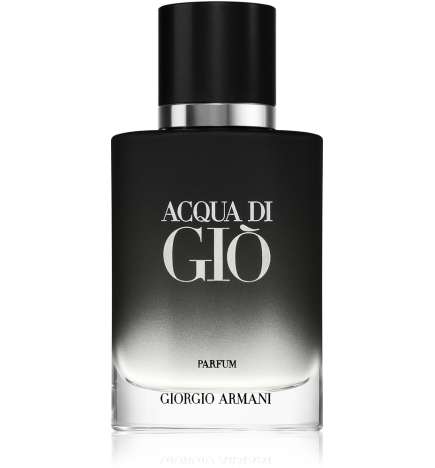 Acqua di Giò Parfum