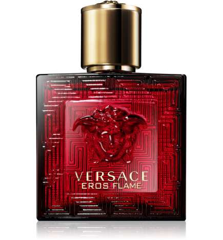 Eros Flame