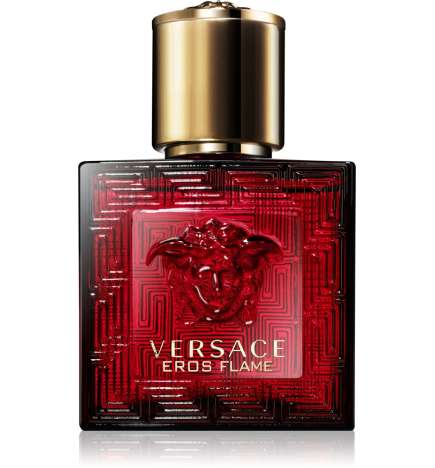 Eros Flame