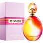 Missoni Missoni