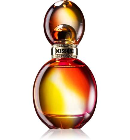 Missoni