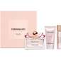 Signorina Signorina