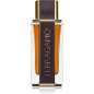 Ferragamo Spicy Leather