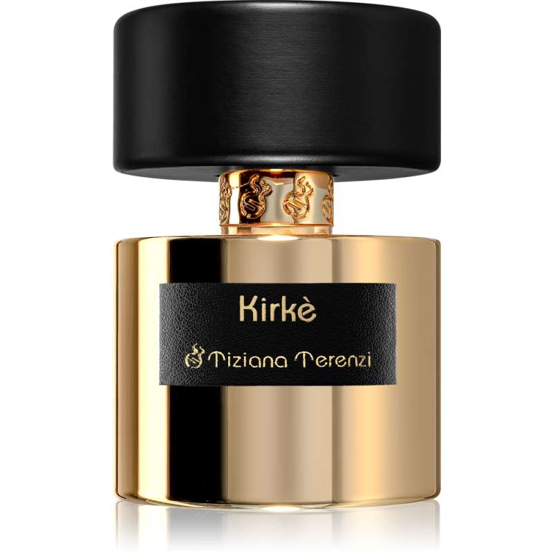 Kirke