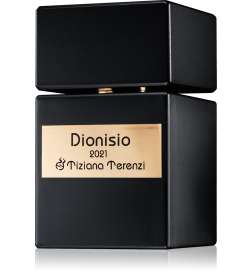 Dionisio