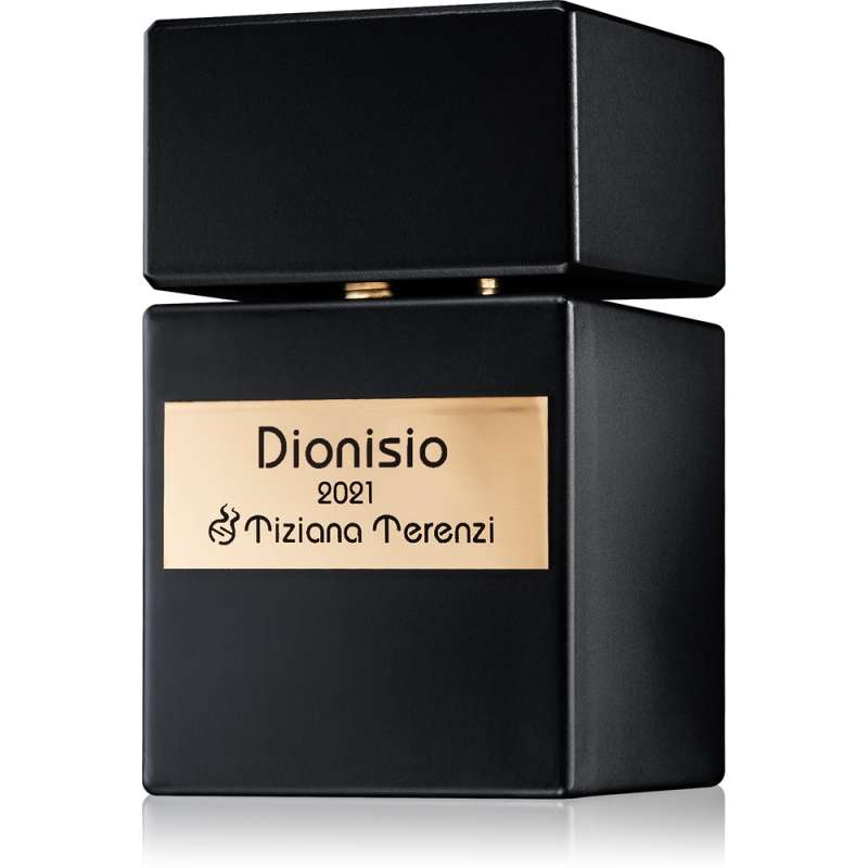 Dionisio