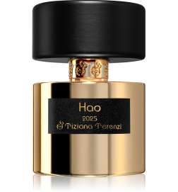 Hao