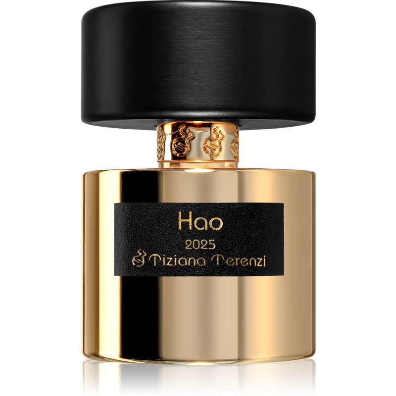 Hao