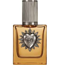 Devotion For Men Parfum