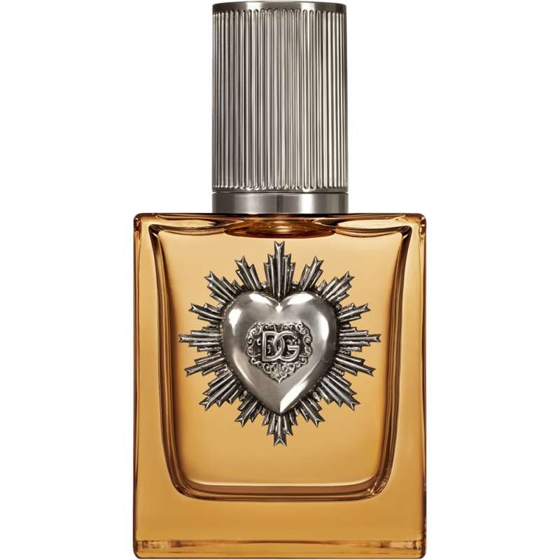 Devotion For Men Parfum Devotion For Men Parfum