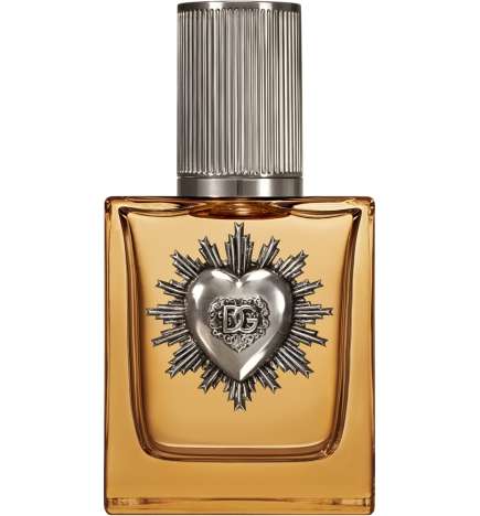Devotion For Men Parfum