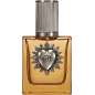 Devotion For Men Parfum Devotion For Men Parfum