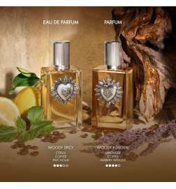 Devotion For Men Parfum