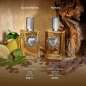 Devotion For Men Parfum Devotion For Men Parfum