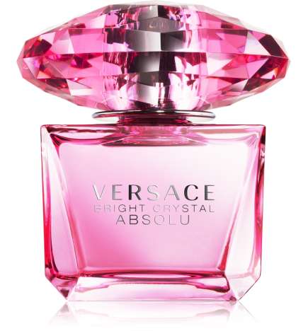 Bright Crystal Absolu