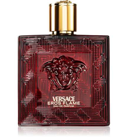 Eros Flame