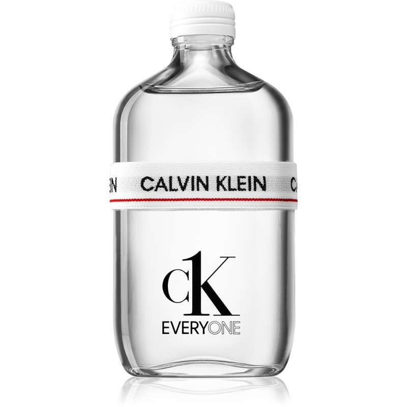 CK Everyone