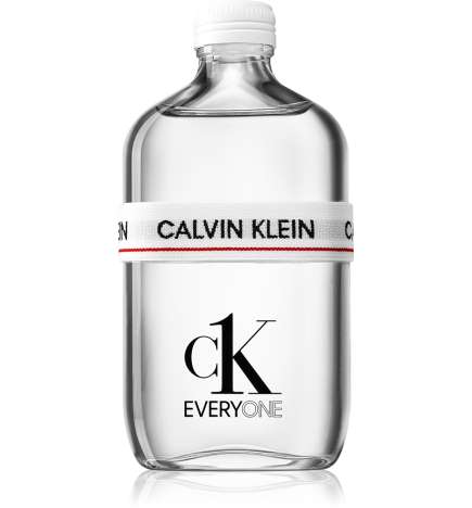CK Everyone