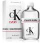 CK Everyone