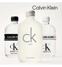 CK Everyone