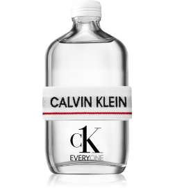 CK Everyone