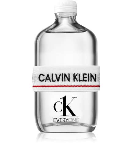 CK Everyone
