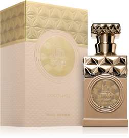 Minya Coco Lush
