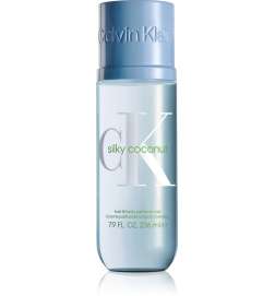 CK Body Mist