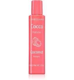 Cocco
