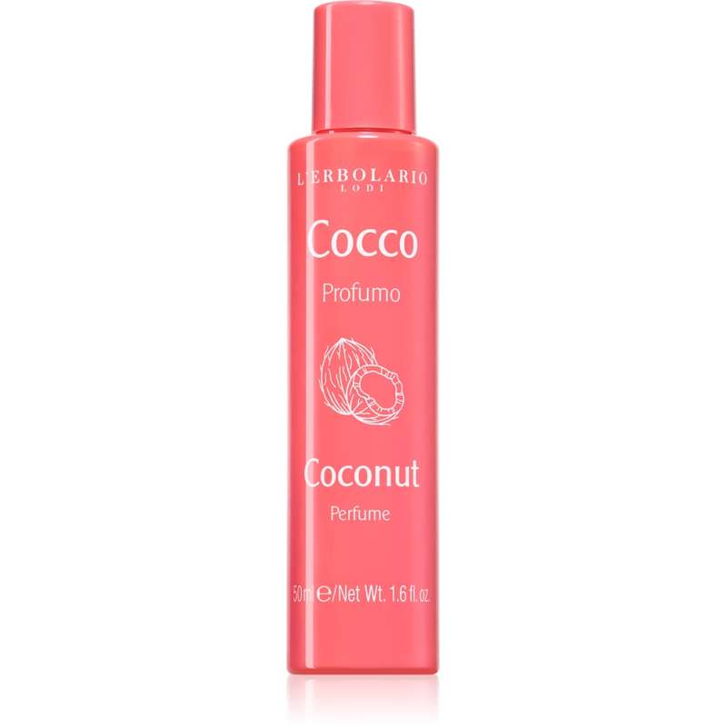 Cocco Cocco