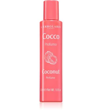 Cocco