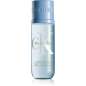 CK Body Mist
