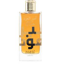 Ameer Al Oudh Intense Oud