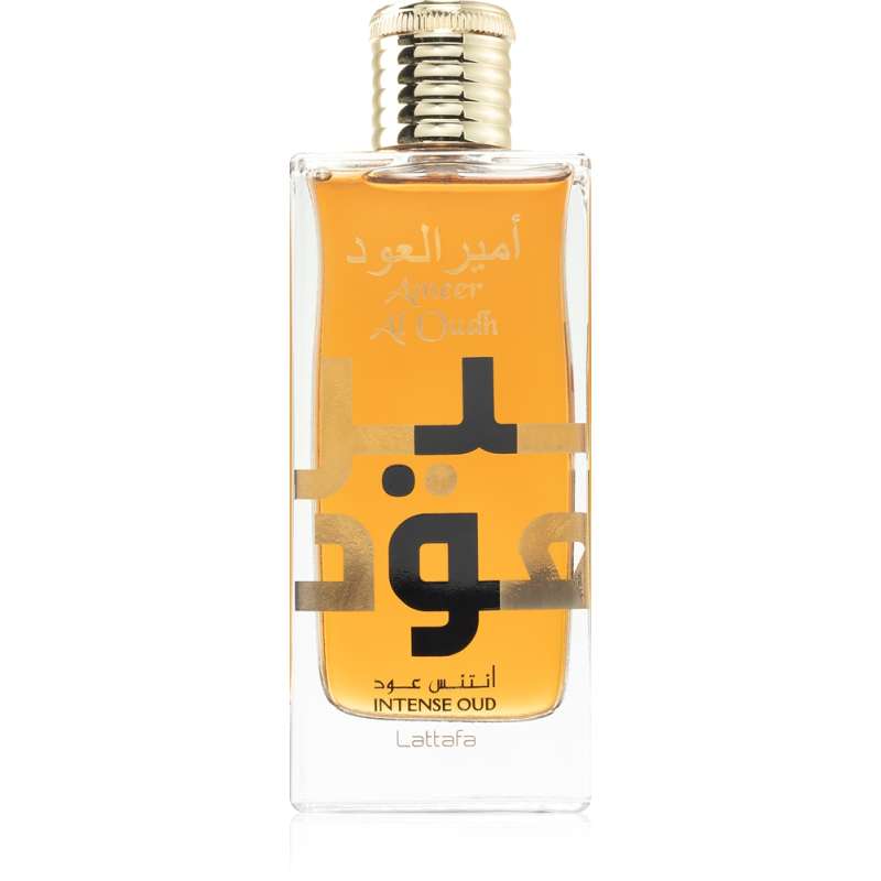 Ameer Al Oudh Intense Oud