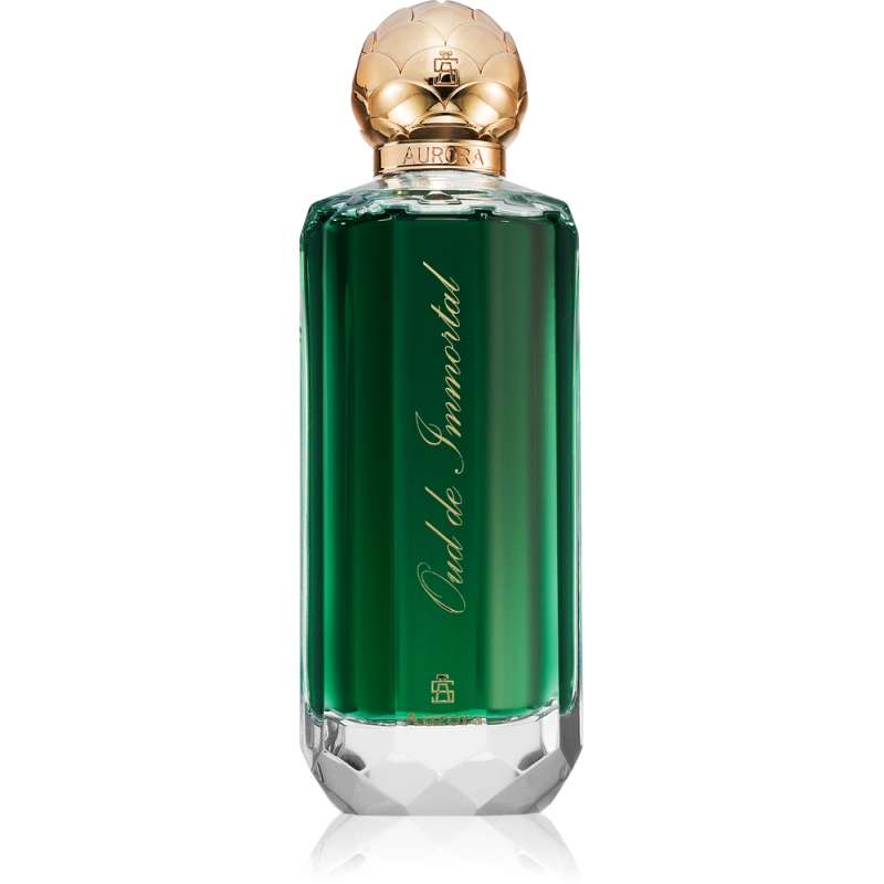 Oud De Immortal Oud De Immortal