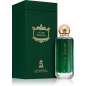 Oud De Immortal Oud De Immortal