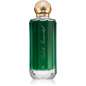 Oud De Immortal Oud De Immortal
