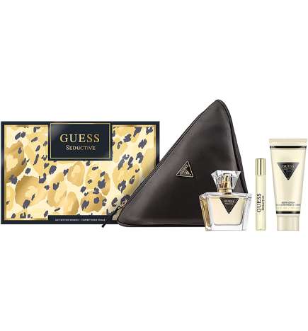Seductive For Women