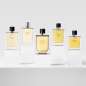 Terre d'Hermès Eau de Parfum Intense Terre d'Hermès Eau de Parfum Intense