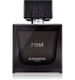 J'OSE