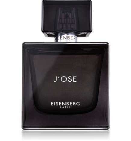 J'OSE