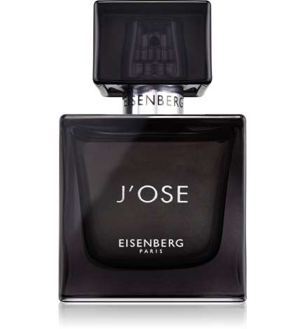 J'OSE