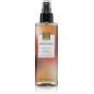 DelightFull Whipped Cream & Toffee & Sandalwood