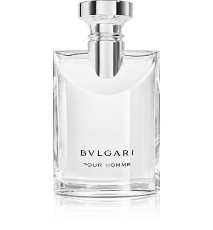 Pour Homme