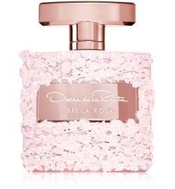 Bella Rosa