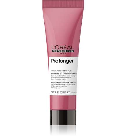 Serie Expert Pro Longer