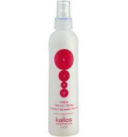 KJMN Professional Flat Iron Spray