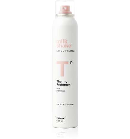 Lifestyling Thermo Protector