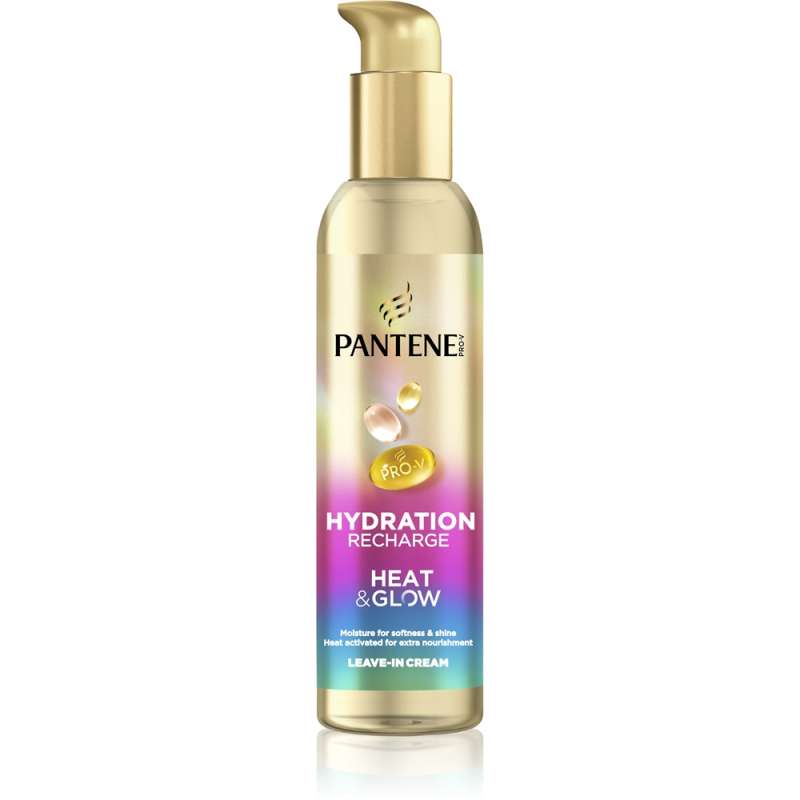 Pro-V Active Nutri Plex Hydration Recharge Pro-V Active Nutri Plex Hydration Recharge