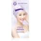 Vitalizing Nutrition Hair Pack Vitalizing Nutrition Hair Pack
